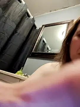 Snapshot of 023thickandjuicy07 chatting on April 2026 03:05:01 AM 023thickandjuicy07 online show from April 2026 03:05:01 AM