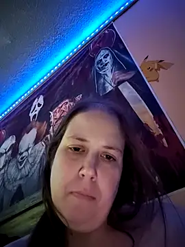 Snapshot of 023thickandjuicy07 chatting on April 2026 08:50:01 PM 023thickandjuicy07 online show from April 2026 08:50:01 PM