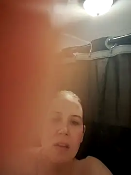 Snapshot of 023thickandjuicy07 chatting on April 2026 03:22:01 AM 023thickandjuicy07 online show from April 2026 03:22:01 AM