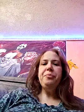 Snapshot of 023thickandjuicy07 chatting on April 2026 04:34:01 PM 023thickandjuicy07 online show from April 2026 04:34:01 PM