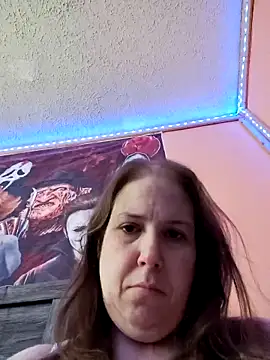 Snapshot of 023thickandjuicy07 chatting on April 2026 04:56:02 PM 023thickandjuicy07 online show from April 2026 04:56:02 PM