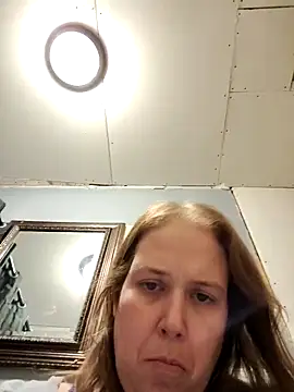 Snapshot of 023thickandjuicy07 chatting on April 2026 02:47:02 AM 023thickandjuicy07 online show from April 2026 02:47:02 AM