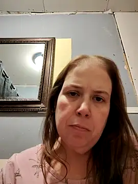 Snapshot of 023thickandjuicy07 chatting on April 2026 02:51:02 AM 023thickandjuicy07 online show from April 2026 02:51:02 AM