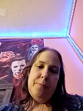 Snapshot of 023thickandjuicy07 chatting on April 2026 02:58:01 AM 023thickandjuicy07 online show from April 2026 02:58:01 AM