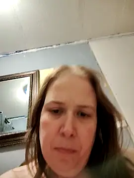 Snapshot of 023thickandjuicy07 chatting on April 2026 02:53:02 AM 023thickandjuicy07 online show from April 2026 02:53:02 AM