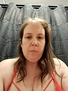 Snapshot of 023thickandjuicy07 chatting on April 2026 02:48:02 AM 023thickandjuicy07 online show from April 2026 02:48:02 AM