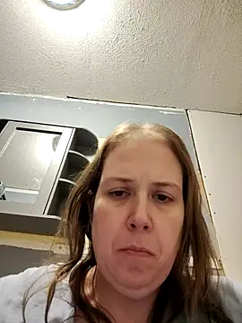 Snapshot of 023thickandjuicy07 chatting on May 2026 03:12:01 AM 023thickandjuicy07 online show from May 2026 03:12:01 AM