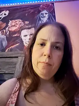 Snapshot of 023thickandjuicy07 chatting on May 2026 03:23:02 AM 023thickandjuicy07 online show from May 2026 03:23:02 AM