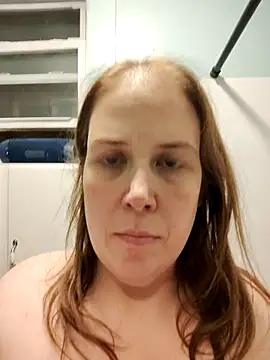 Snapshot of 023thickandjuicy07 chatting on May 2026 02:50:01 AM 023thickandjuicy07 online show from May 2026 02:50:01 AM