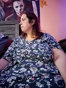Snapshot of 023thickandjuicy07 chatting on May 2026 09:31:02 PM 023thickandjuicy07 online show from May 2026 09:31:02 PM