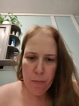 Snapshot of 023thickandjuicy07 chatting on May 2026 02:51:02 AM 023thickandjuicy07 online show from May 2026 02:51:02 AM