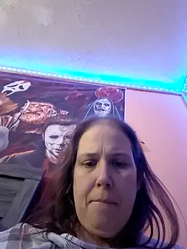 Snapshot of 023thickandjuicy07 chatting on May 2026 02:38:02 AM 023thickandjuicy07 online show from May 2026 02:38:02 AM