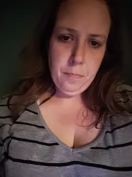 023thickandjuicy07 online show from July 2026 03:55:01 AM