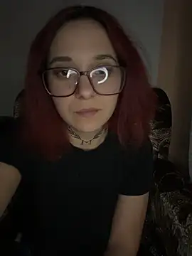 jebise23 online show from May 2026 07:54:01 PM