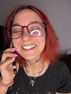 Snapshot of jebise23 chatting on July 2026 08:33:02 PM jebise23 online show from July 2026 08:33:02 PM
