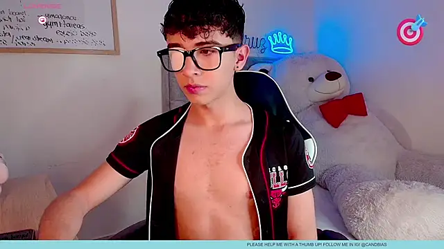 Snapshot of niico_prince chatting on April 2026 08:29:01 PM niico prince online show from April 2026 08:29:01 PM