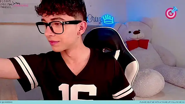 Snapshot of niico_prince chatting on April 2026 08:11:02 PM niico prince online show from April 2026 08:11:02 PM