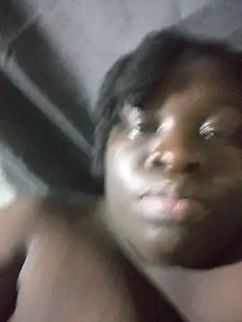 LekkerNat3 online show from March 2026 01:27:02 AM