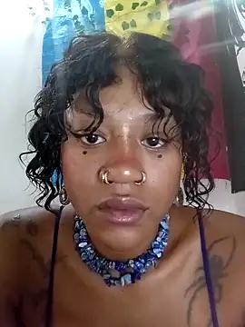 MoraDark online show from March 2026 04:39:02 PM