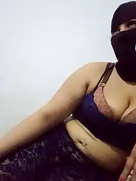 soltana69lona online show from April 2026 02:49:02 AM