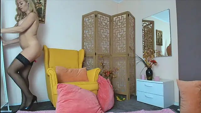 Anna Love1 online show from January 2025 02:25:01 AM