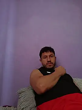 Snapshot of Bruce_Wayne188 chatting on June 2026 05:11:02 PM Bruce Wayne188 online show from June 2026 05:11:02 PM