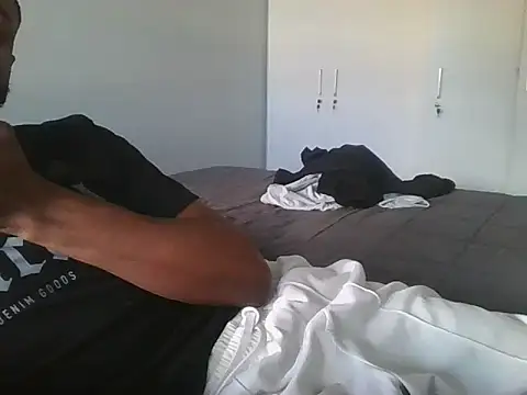 ashykingz online show from April 2026 02:59:01 PM