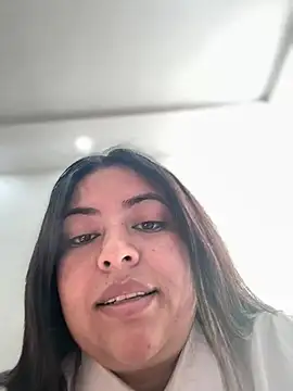 Snapshot of velen_09 chatting on July 2026 12:18:02 PM velen 09 online show from July 2026 12:18:02 PM