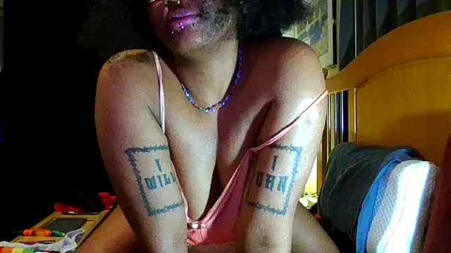 Snapshot of BdyNdSol chatting on March 2026 02:13:01 AM BdyNdSol online show from March 2026 02:13:01 AM