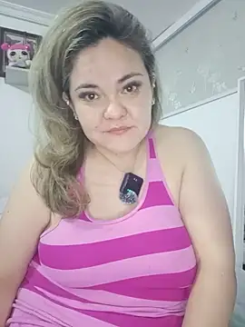 Natashablade   online show from June 2026 01:27:01 AM