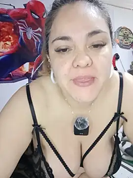 Natashablade   online show from June 2026 02:30:01 PM