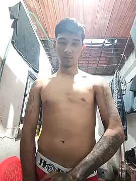 Snapshot of jajajjejejuju chatting on March 2026 11:11:02 PM jajajjejejuju online show from March 2026 11:11:02 PM