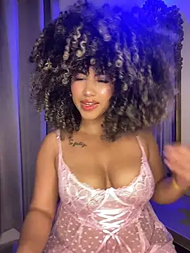 Kendra curly online show from June 2026 09:38:02 PM