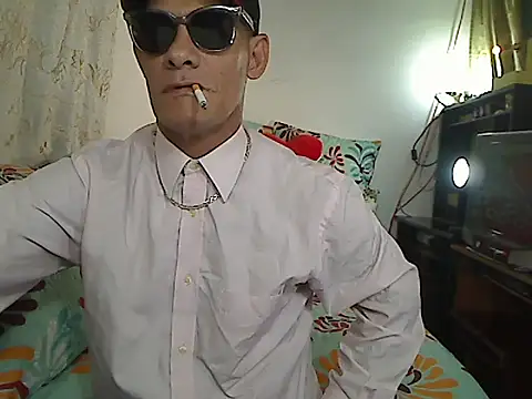 Snapshot of JOKERELGUASON chatting on March 2026 04:56:02 AM JOKERELGUASON online show from March 2026 04:56:02 AM