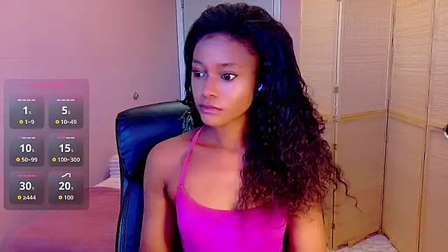 Snapshot of Amber_Fae chatting on May 2026 02:40:02 AM Amber Fae online show from May 2026 02:40:02 AM