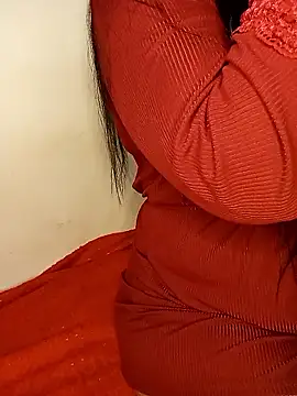 Snapshot of orla-love chatting on May 2026 09:42:01 PM orla-love online show from May 2026 09:42:01 PM