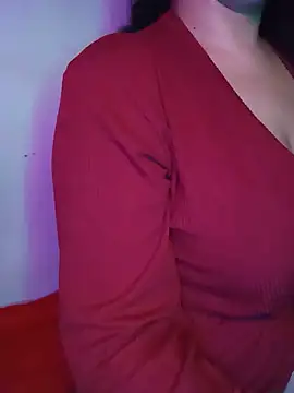 Snapshot of orla-love chatting on May 2026 09:55:02 PM orla-love online show from May 2026 09:55:02 PM