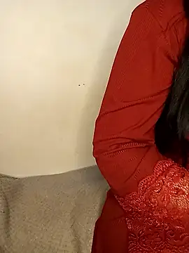 Snapshot of orla-love chatting on May 2026 11:03:02 PM orla-love online show from May 2026 11:03:02 PM