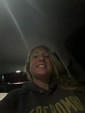 sweetkacibaby online show from April 2026 05:07:02 AM