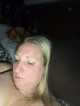 sweetkacibaby online show from May 2026 01:56:01 AM