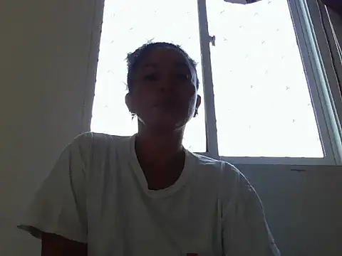 Snapshot of ana-hot16 chatting on March 2026 01:44:01 PM ana-hot16 online show from March 2026 01:44:01 PM