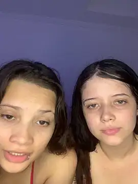Snapshot of pricila887 chatting on March 2026 08:26:33 AM pricila887 online show from March 2026 08:26:33 AM