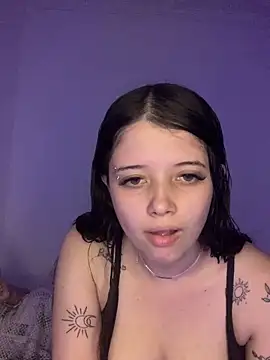 Snapshot of pricila887 chatting on March 2026 07:31:02 AM pricila887 online show from March 2026 07:31:02 AM