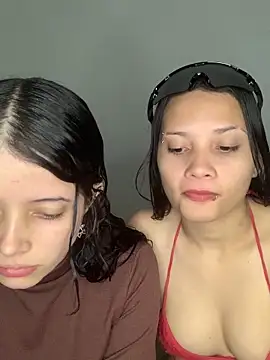 Snapshot of pricila887 chatting on April 2026 10:36:02 PM pricila887 online show from April 2026 10:36:02 PM