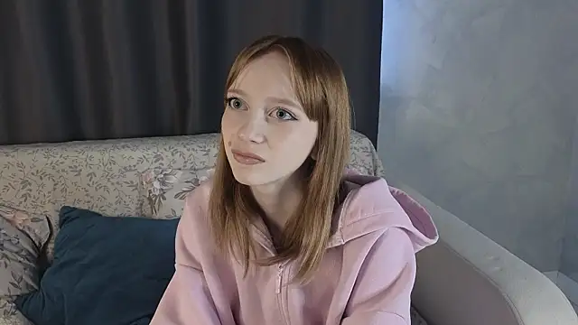 XerossJay online show from March 2026 11:32:01 AM