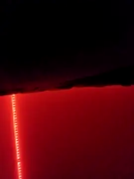 goldboy 0069 online show from April 2026 05:16:01 AM