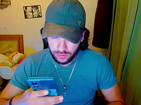 Snapshot of matt_smith chatting on May 2026 02:40:01 AM matt smith online show from May 2026 02:40:01 AM