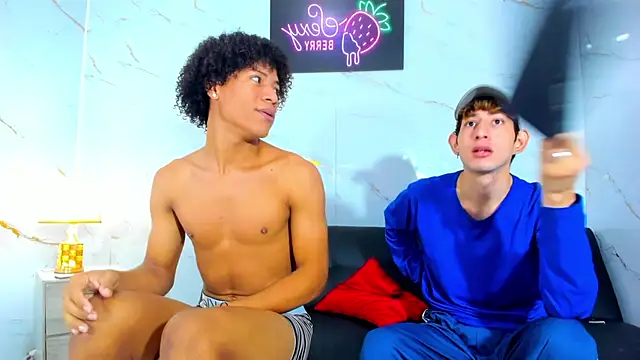 Room hot 1 online show from March 2026 01:06:01 PM