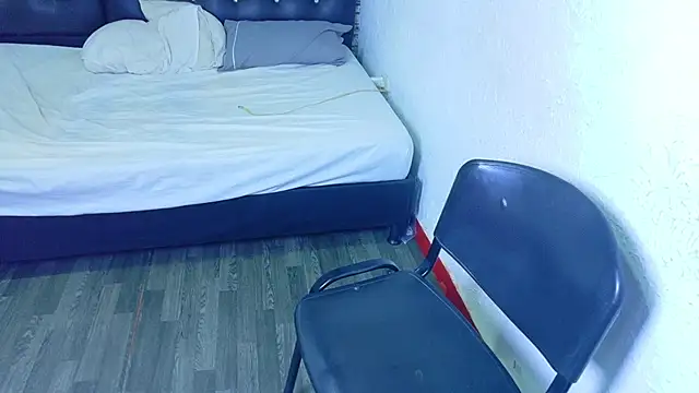 indian whore69 online show from April 2026 03:09:01 AM
