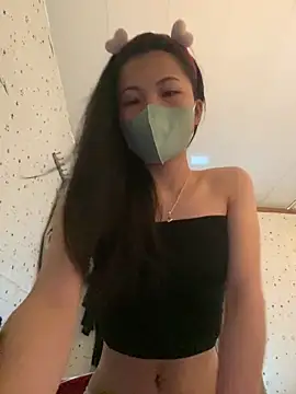 Mi-Lani online show from March 2026 03:39:01 AM